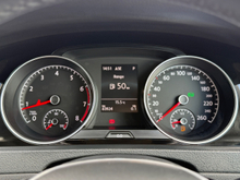 2013 Volkswagen Golf 1.4L Petrol For Sale Images