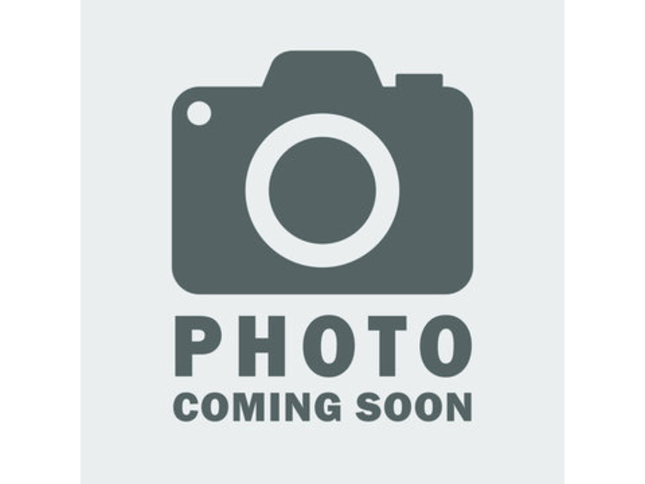 Used Peugeot 2008 2021 in Dublin