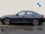 Photo for ad 4272943