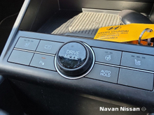 2024 Hyundai Kona 1.6L Petrol Hybrid For Sale Images