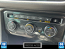 2019 VOLKSWAGEN TIGUAN 2.0 DIESEL AUTO R-LINE  *CAR ID 10*