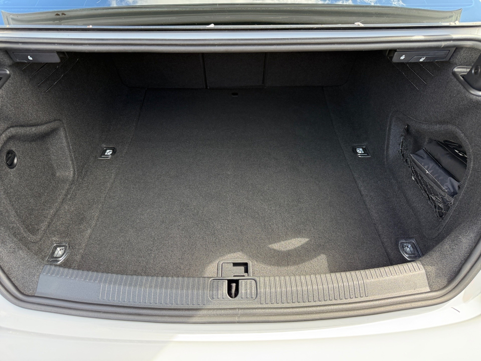 2019 Audi A5 2L Diesel For Sale Images