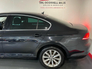 2019 VOLKSWAGEN PASSAT CL 2.0 TDI MANUAL 6SPEED FWD 150HP 4DR