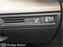 2024 CITROEN C5X Flair Puretech 130 EAT8