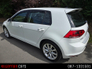 2015 VOLKSWAGEN GOLF 1.4 HIGHLINE 138BHP 5 5DR AUTO
