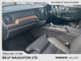 2024 VOLVO XC60 T6 PHEV ULIMATE DARK AWD