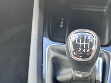 2023 Skoda Octavia 2L Diesel For Sale Images