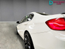 2016 BMW 3 SERIES M Performance Diesel