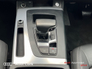 2023 AUDI Q5 2.0 35TDI 163BHP SE AUTOMATIC WITH AMBIENT LIGHTING