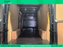 2026 VOLKSWAGEN CRAFTER Highline CR30 MWB 140BHP €39,100+ VAT