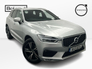 2019 VOLVO XC60 D4 R DESIGN *FREE HAMPER* €110 P/W