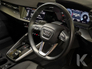 2022 AUDI A3 1.0 TFSI AUTOMATIC - CRUISE CONTROL - REVERSE CAMERA - A/C - HEATED SEATS