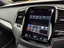 2021 VOLVO XC90 T8 PHEV R-DESIGN AWD 390hp 7 Seat AUTO
