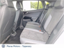 2022 VOLKSWAGEN ID.4 LIFE DX 77kWh 174HP