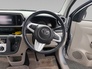 2020 TOYOTA PASSO 1.0 Petro Auto