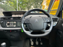 2016 CITROEN C4 PICASSO 1.6 BLUE HDI 120 S SELECTION 5DR BLUEHDI 120PS