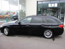 2018 BMW 5 Series 2L Diesel For Sale Images