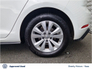 2018 VOLKSWAGEN GOLF Comfortline 1.0TSI, R-Line Exterior
