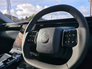 2026 CITROEN C5 AIRCROSS 1.2 MHEV MAX