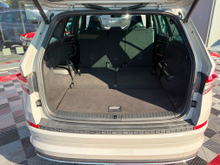 2022 Skoda Kodiaq 2L Diesel For Sale Images