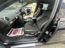 2013 AUDI A3 1.4 TFSI 140BHP S LINE