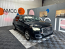 2019 AUDI Q2 ONLY €21950! 2019 AUDI Q2 AUTOMATIC 1.0 TFSI SPORT / 44k KMs / HEATED SEATS , REVERSE CAMERA , ADAPTIVE CRUISE & MORE