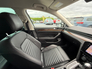 2019 VOLKSWAGEN PASSAT HIGHLINE PREMIUM - 2.0L DIESEL - AUTO - 12M WARRANTY - CAR: 1123