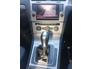 2015 VOLKSWAGEN GOLF Low Mileage with service history (5 stamps) Hi Spec Comfortline 1.2 TSI Automatic 