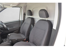 2023 Fiat Doblo 1.6L Diesel For Sale Images
