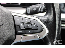 2022 Volkswagen Golf 2L Diesel For Sale Images