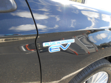 2018 Mitsubishi Outlander 2.4L Petrol Plug-in Hybrid For Sale Images