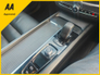 2022 VOLVO XC60 2022 T6 PHEV Inscription Expression