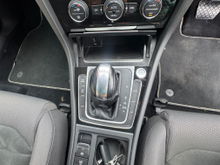 2017 Volkswagen Golf 1.4L Petrol For Sale Images