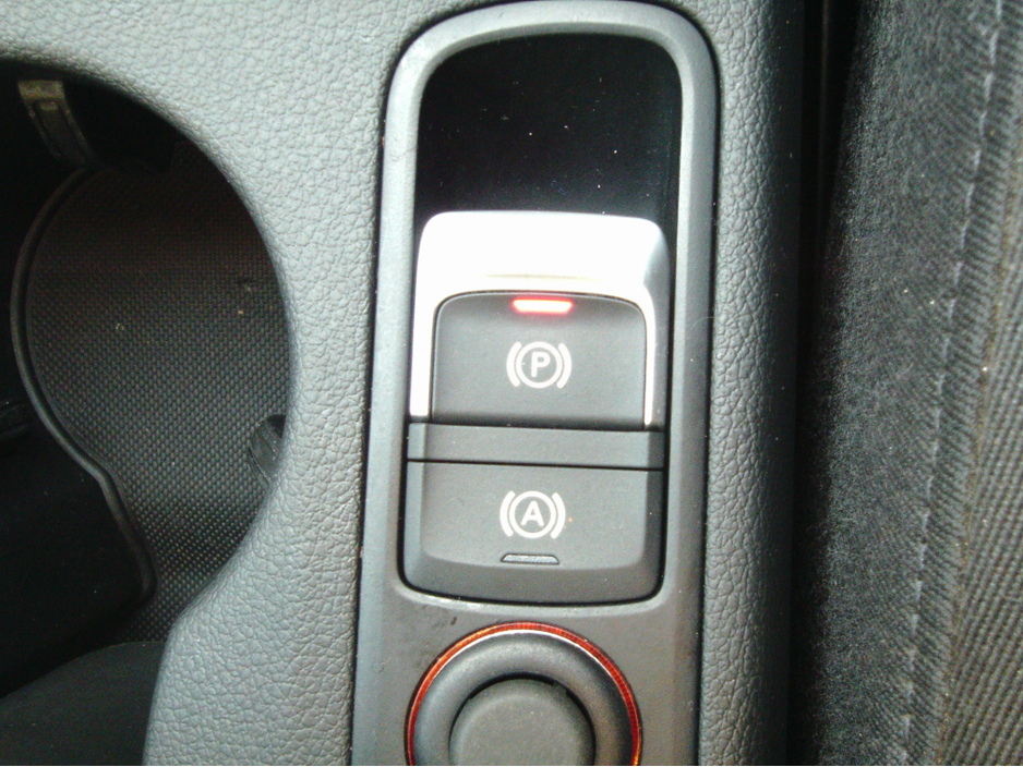 2013 Audi Q3 2L Diesel For Sale Images