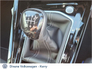 2025 VOLKSWAGEN GOLF R-LINE SUNROOF 1.5TSI 150BHP