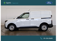 Enhanced Search Image