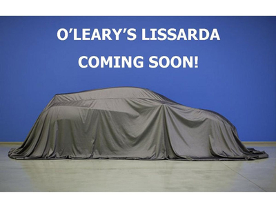 Photo for ad 4388914