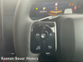 2026 CITROEN C5 AIRCROSS Hybrid 145 MAX AUTOMATIC