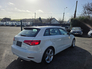 2019 AUDI A3 1.4 FULL LEATHER PACK SAT NAV CARPLAY - REV CAMERA LEATHER SEATS - VIRTUAL COCKPIT PARKING SENSORS -  - BLIND SPOT