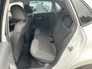 2017 VOLKSWAGEN POLO TSI Bluemotion 1.2LPetrol Automatic (8085)