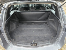 2014 Hyundai i30 1.6L Diesel For Sale Images