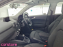 2018 AUDI A1 1.0 TFSI 95HP S Tronic SE