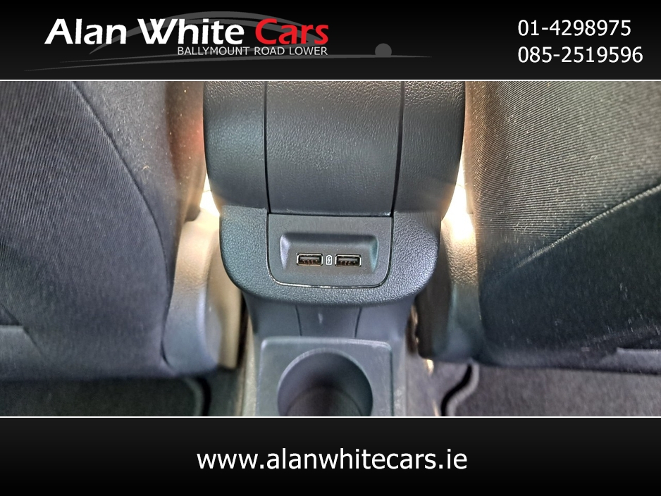 2018 Skoda Rapid 1L Petrol For Sale Images
