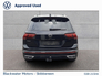 2022 VOLKSWAGEN TIGUAN ALLSPACE R-LINE 2.0TDI 150BHP 7SEATER