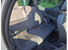 2017 Citroen DS3 1.2L Petrol For Sale Images
