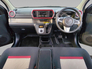 2016 TOYOTA PASSO 1.0 Petrol Auto