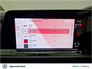 2024 VOLKSWAGEN GOLF R-LINE 2.0TDI 5DR 150HP DSG