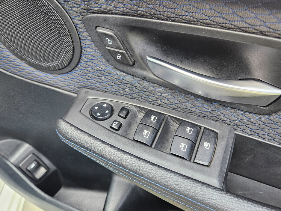 BMW 2 Series 218d M Sport — thumbnail 33