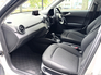 2018 AUDI A1 1.0 Tfsi AUTO SPORTBACK