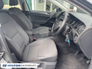 2018 VOLKSWAGEN GOLF Comfortline 1.0tsi M6F 110HP 5